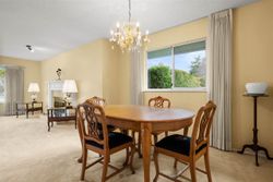 1652-141a-street-sunnyside-park-surrey-south-surrey-white-rock-18 at 1652 141a Street, Sunnyside Park Surrey, South Surrey White Rock