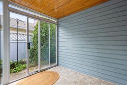 1652-141a-street-sunnyside-park-surrey-south-surrey-white-rock-19 at 1652 141a Street, Sunnyside Park Surrey, South Surrey White Rock