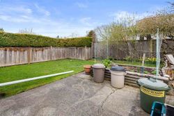 1652-141a-street-sunnyside-park-surrey-south-surrey-white-rock-20 at 1652 141a Street, Sunnyside Park Surrey, South Surrey White Rock