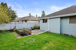 1652-141a-street-sunnyside-park-surrey-south-surrey-white-rock-21 at 1652 141a Street, Sunnyside Park Surrey, South Surrey White Rock