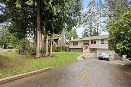 13078-14a-avenue-crescent-bch-ocean-pk-south-surrey-white-rock-02 at 13078 14a Avenue, Crescent Bch Ocean Pk., South Surrey White Rock