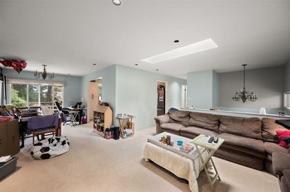 13078-14a-avenue-crescent-bch-ocean-pk-south-surrey-white-rock-05 at 13078 14a Avenue, Crescent Bch Ocean Pk., South Surrey White Rock