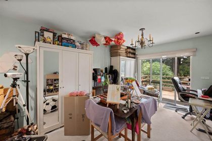 13078-14a-avenue-crescent-bch-ocean-pk-south-surrey-white-rock-07 at 13078 14a Avenue, Crescent Bch Ocean Pk., South Surrey White Rock