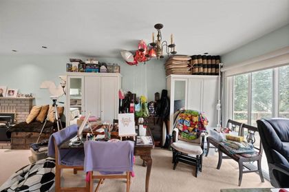 13078-14a-avenue-crescent-bch-ocean-pk-south-surrey-white-rock-08 at 13078 14a Avenue, Crescent Bch Ocean Pk., South Surrey White Rock