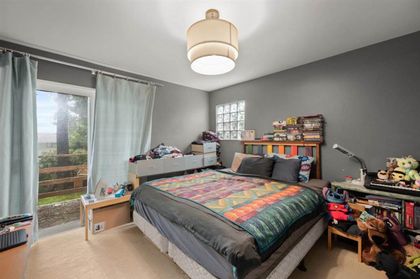 13078-14a-avenue-crescent-bch-ocean-pk-south-surrey-white-rock-10 at 13078 14a Avenue, Crescent Bch Ocean Pk., South Surrey White Rock