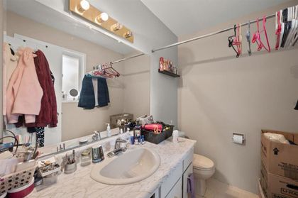 13078-14a-avenue-crescent-bch-ocean-pk-south-surrey-white-rock-12 at 13078 14a Avenue, Crescent Bch Ocean Pk., South Surrey White Rock