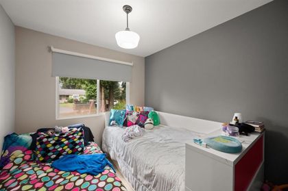 13078-14a-avenue-crescent-bch-ocean-pk-south-surrey-white-rock-14 at 13078 14a Avenue, Crescent Bch Ocean Pk., South Surrey White Rock