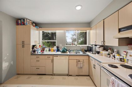 13078-14a-avenue-crescent-bch-ocean-pk-south-surrey-white-rock-15 at 13078 14a Avenue, Crescent Bch Ocean Pk., South Surrey White Rock