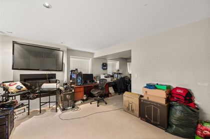 13078-14a-avenue-crescent-bch-ocean-pk-south-surrey-white-rock-17 at 13078 14a Avenue, Crescent Bch Ocean Pk., South Surrey White Rock