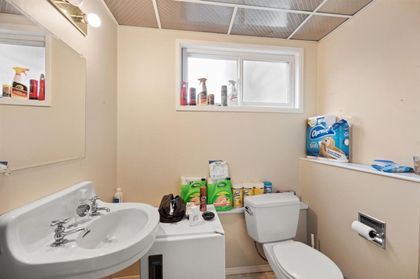 13078-14a-avenue-crescent-bch-ocean-pk-south-surrey-white-rock-19 at 13078 14a Avenue, Crescent Bch Ocean Pk., South Surrey White Rock