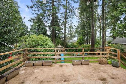 13078-14a-avenue-crescent-bch-ocean-pk-south-surrey-white-rock-22 at 13078 14a Avenue, Crescent Bch Ocean Pk., South Surrey White Rock