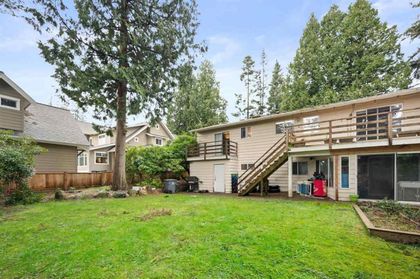 13078-14a-avenue-crescent-bch-ocean-pk-south-surrey-white-rock-25 at 13078 14a Avenue, Crescent Bch Ocean Pk., South Surrey White Rock