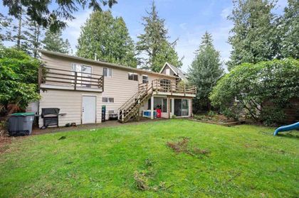 13078-14a-avenue-crescent-bch-ocean-pk-south-surrey-white-rock-26 at 13078 14a Avenue, Crescent Bch Ocean Pk., South Surrey White Rock