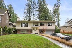 13078-14a-avenue-crescent-bch-ocean-pk-south-surrey-white-rock-01 at 13078 14a Avenue, Crescent Bch Ocean Pk., South Surrey White Rock