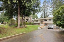 13078-14a-avenue-crescent-bch-ocean-pk-south-surrey-white-rock-02 at 13078 14a Avenue, Crescent Bch Ocean Pk., South Surrey White Rock