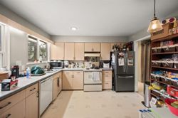 13078-14a-avenue-crescent-bch-ocean-pk-south-surrey-white-rock-03 at 13078 14a Avenue, Crescent Bch Ocean Pk., South Surrey White Rock