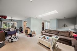 13078-14a-avenue-crescent-bch-ocean-pk-south-surrey-white-rock-05 at 13078 14a Avenue, Crescent Bch Ocean Pk., South Surrey White Rock