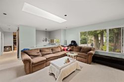 13078-14a-avenue-crescent-bch-ocean-pk-south-surrey-white-rock-06 at 13078 14a Avenue, Crescent Bch Ocean Pk., South Surrey White Rock