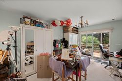 13078-14a-avenue-crescent-bch-ocean-pk-south-surrey-white-rock-07 at 13078 14a Avenue, Crescent Bch Ocean Pk., South Surrey White Rock