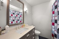 13078-14a-avenue-crescent-bch-ocean-pk-south-surrey-white-rock-09 at 13078 14a Avenue, Crescent Bch Ocean Pk., South Surrey White Rock