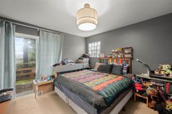 13078-14a-avenue-crescent-bch-ocean-pk-south-surrey-white-rock-10 at 13078 14a Avenue, Crescent Bch Ocean Pk., South Surrey White Rock