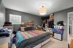 13078-14a-avenue-crescent-bch-ocean-pk-south-surrey-white-rock-11 at 13078 14a Avenue, Crescent Bch Ocean Pk., South Surrey White Rock