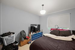 13078-14a-avenue-crescent-bch-ocean-pk-south-surrey-white-rock-13 at 13078 14a Avenue, Crescent Bch Ocean Pk., South Surrey White Rock