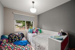 13078-14a-avenue-crescent-bch-ocean-pk-south-surrey-white-rock-14 at 13078 14a Avenue, Crescent Bch Ocean Pk., South Surrey White Rock