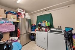 13078-14a-avenue-crescent-bch-ocean-pk-south-surrey-white-rock-18 at 13078 14a Avenue, Crescent Bch Ocean Pk., South Surrey White Rock