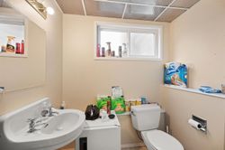 13078-14a-avenue-crescent-bch-ocean-pk-south-surrey-white-rock-19 at 13078 14a Avenue, Crescent Bch Ocean Pk., South Surrey White Rock