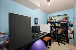 13078-14a-avenue-crescent-bch-ocean-pk-south-surrey-white-rock-20 at 13078 14a Avenue, Crescent Bch Ocean Pk., South Surrey White Rock