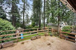 13078-14a-avenue-crescent-bch-ocean-pk-south-surrey-white-rock-21 at 13078 14a Avenue, Crescent Bch Ocean Pk., South Surrey White Rock