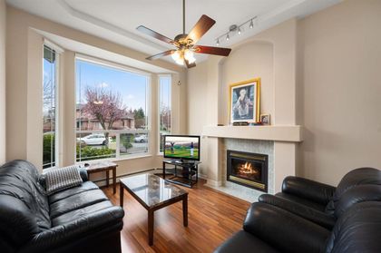 8357-153a-street-fleetwood-tynehead-surrey-05 at 8357 153a Street, Fleetwood Tynehead, Surrey