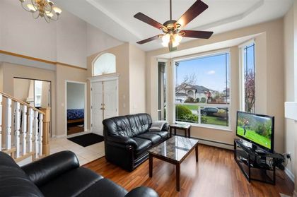 8357-153a-street-fleetwood-tynehead-surrey-07 at 8357 153a Street, Fleetwood Tynehead, Surrey