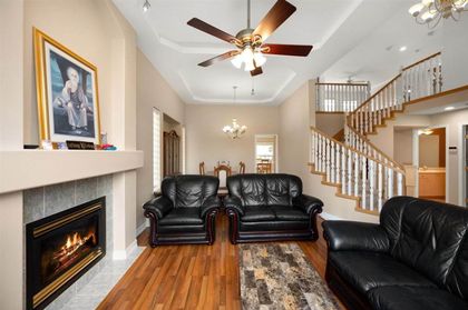 8357-153a-street-fleetwood-tynehead-surrey-08 at 8357 153a Street, Fleetwood Tynehead, Surrey