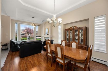 8357-153a-street-fleetwood-tynehead-surrey-09 at 8357 153a Street, Fleetwood Tynehead, Surrey