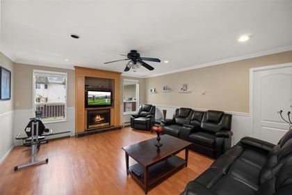 8357-153a-street-fleetwood-tynehead-surrey-18 at 8357 153a Street, Fleetwood Tynehead, Surrey