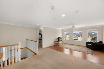 8357-153a-street-fleetwood-tynehead-surrey-19 at 8357 153a Street, Fleetwood Tynehead, Surrey