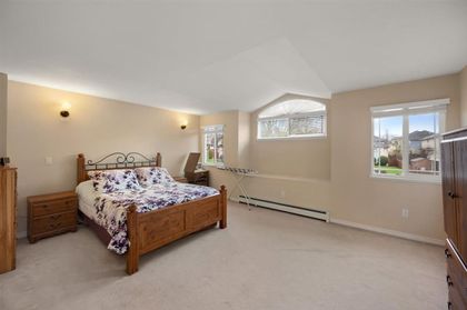 8357-153a-street-fleetwood-tynehead-surrey-21 at 8357 153a Street, Fleetwood Tynehead, Surrey