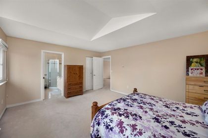 8357-153a-street-fleetwood-tynehead-surrey-22 at 8357 153a Street, Fleetwood Tynehead, Surrey