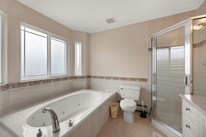 8357-153a-street-fleetwood-tynehead-surrey-23 at 8357 153a Street, Fleetwood Tynehead, Surrey