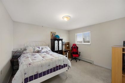 8357-153a-street-fleetwood-tynehead-surrey-25 at 8357 153a Street, Fleetwood Tynehead, Surrey