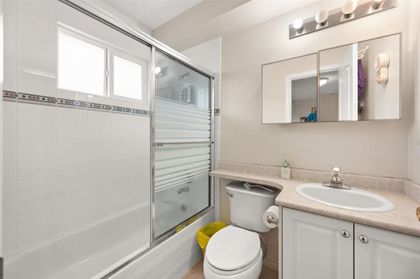 8357-153a-street-fleetwood-tynehead-surrey-26 at 8357 153a Street, Fleetwood Tynehead, Surrey