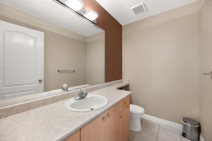 8357-153a-street-fleetwood-tynehead-surrey-27 at 8357 153a Street, Fleetwood Tynehead, Surrey