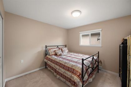 8357-153a-street-fleetwood-tynehead-surrey-28 at 8357 153a Street, Fleetwood Tynehead, Surrey