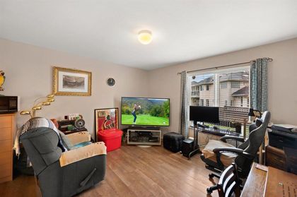 8357-153a-street-fleetwood-tynehead-surrey-30 at 8357 153a Street, Fleetwood Tynehead, Surrey