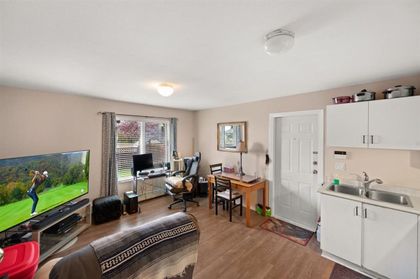 8357-153a-street-fleetwood-tynehead-surrey-32 at 8357 153a Street, Fleetwood Tynehead, Surrey