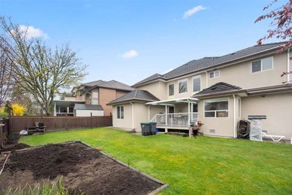 8357-153a-street-fleetwood-tynehead-surrey-33 at 8357 153a Street, Fleetwood Tynehead, Surrey