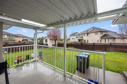 8357-153a-street-fleetwood-tynehead-surrey-35 at 8357 153a Street, Fleetwood Tynehead, Surrey