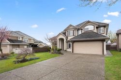 8357-153a-street-fleetwood-tynehead-surrey-01 at 8357 153a Street, Fleetwood Tynehead, Surrey